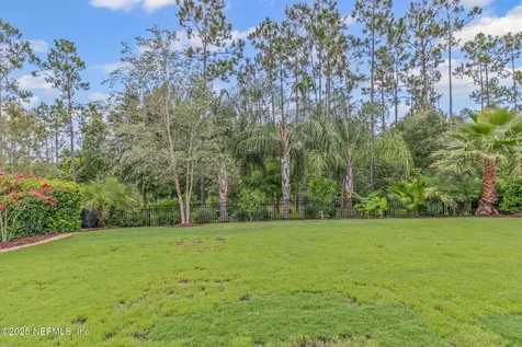 141 Union Hill Drive Ponte Vedra FL 32081
