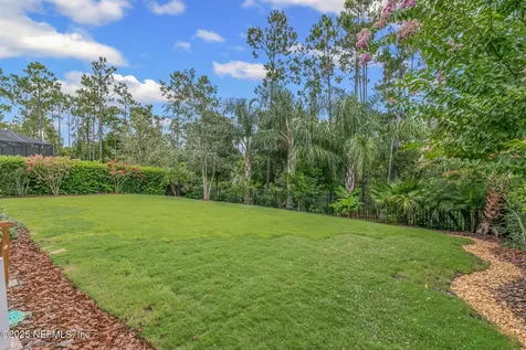 141 Union Hill Drive Ponte Vedra FL 32081