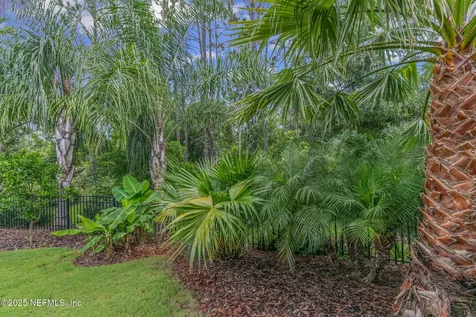 141 Union Hill Drive Ponte Vedra FL 32081