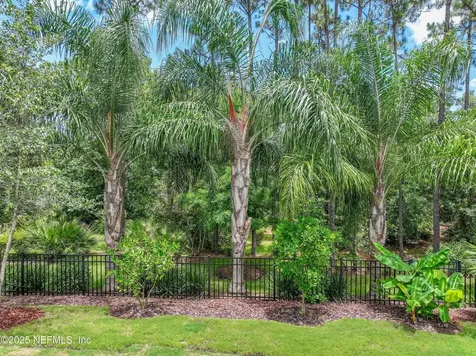 141 Union Hill Drive Ponte Vedra FL 32081