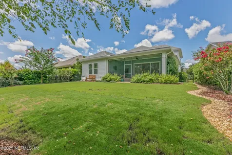 141 Union Hill Drive Ponte Vedra FL 32081