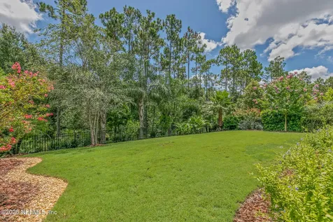 141 Union Hill Drive Ponte Vedra FL 32081