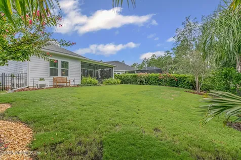 141 Union Hill Drive Ponte Vedra FL 32081