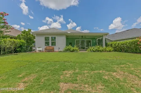 141 Union Hill Drive Ponte Vedra FL 32081
