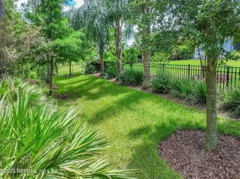 141 Union Hill Drive Ponte Vedra FL 32081