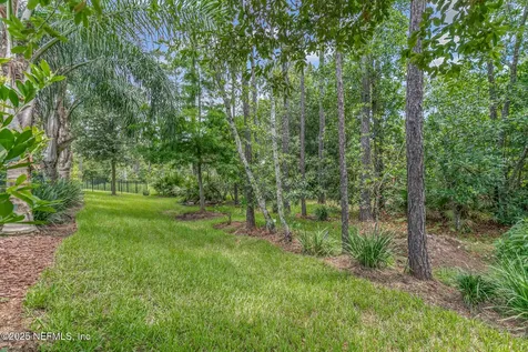 141 Union Hill Drive Ponte Vedra FL 32081