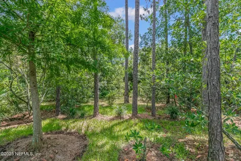 141 Union Hill Drive Ponte Vedra FL 32081