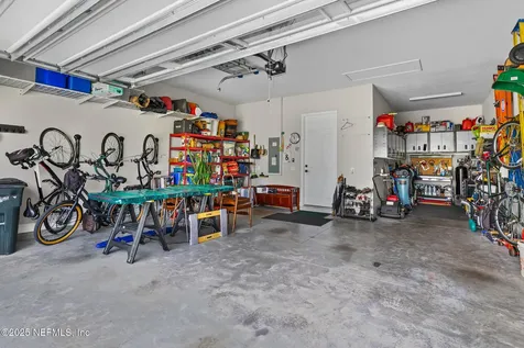 141 Union Hill Drive Ponte Vedra FL 32081