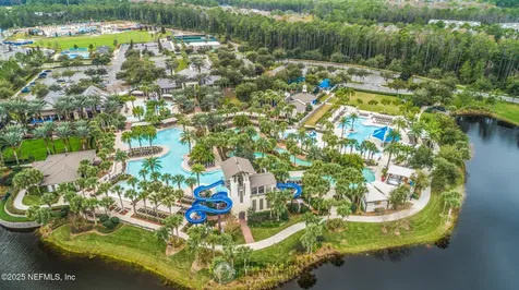 141 Union Hill Drive Ponte Vedra FL 32081