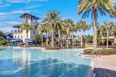 141 Union Hill Drive Ponte Vedra FL 32081