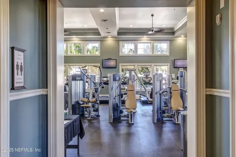 141 Union Hill Drive Ponte Vedra FL 32081