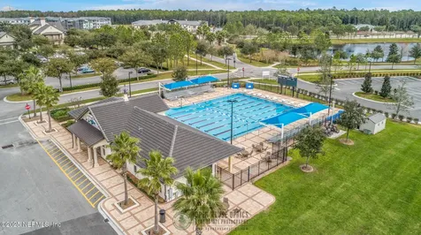 141 Union Hill Drive Ponte Vedra FL 32081