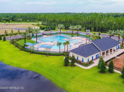 141 Union Hill Drive Ponte Vedra FL 32081