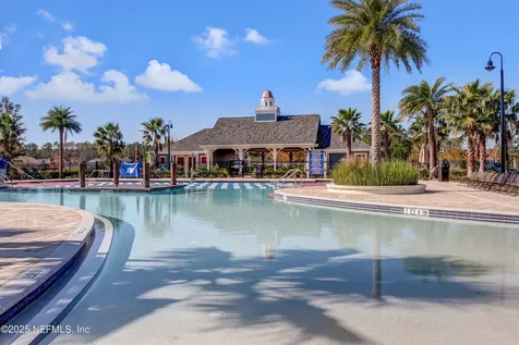 141 Union Hill Drive Ponte Vedra FL 32081