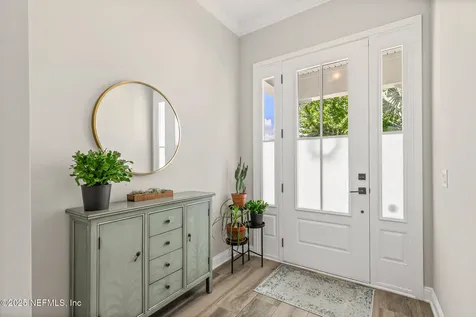 141 Union Hill Drive Ponte Vedra FL 32081