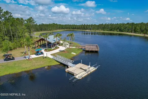 141 Union Hill Drive Ponte Vedra FL 32081