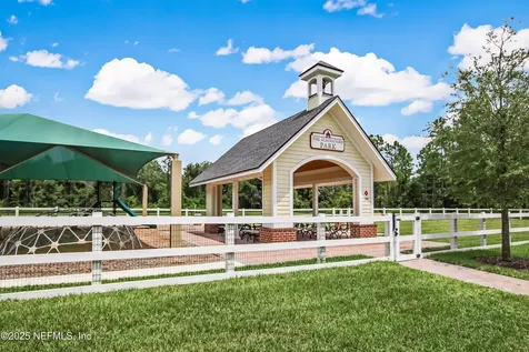 141 Union Hill Drive Ponte Vedra FL 32081