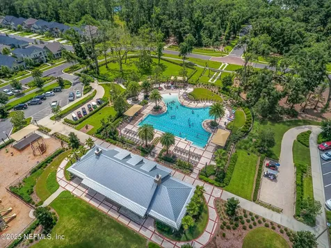 141 Union Hill Drive Ponte Vedra FL 32081