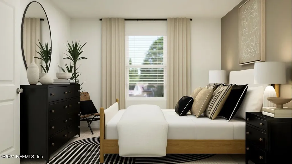 2825 Grand Finale Street Green Cove Springs FL 32043