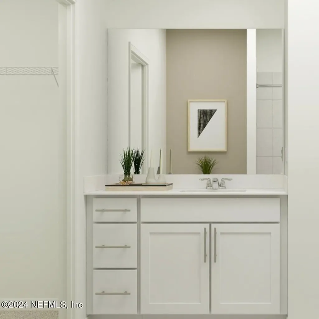 2825 Grand Finale Street Green Cove Springs FL 32043