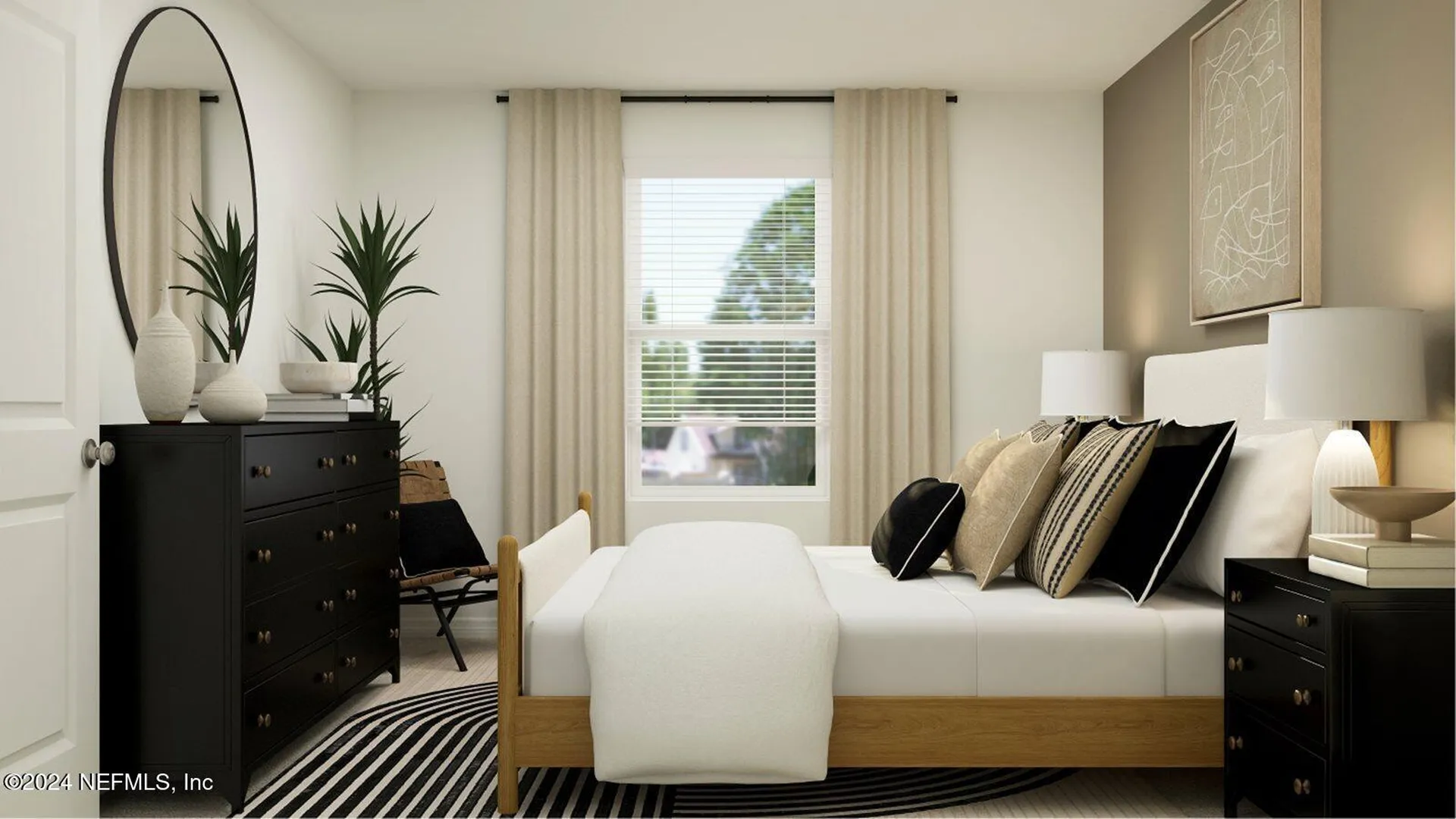 2825 Grand Finale Street Green Cove Springs FL 32043