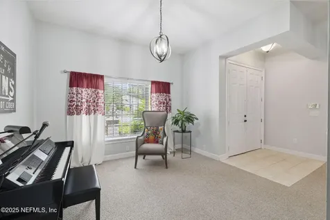 14818 Ingle Court Jacksonville FL 32223