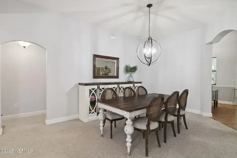 14818 Ingle Court Jacksonville FL 32223