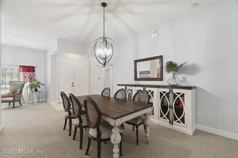 14818 Ingle Court Jacksonville FL 32223