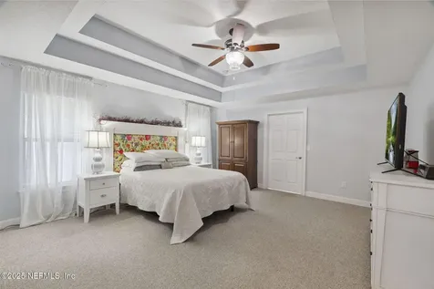 14818 Ingle Court Jacksonville FL 32223