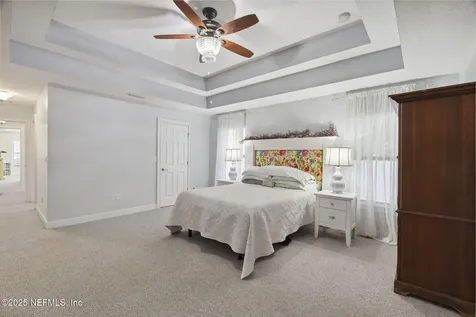 14818 Ingle Court Jacksonville FL 32223
