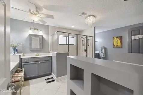 14818 Ingle Court Jacksonville FL 32223