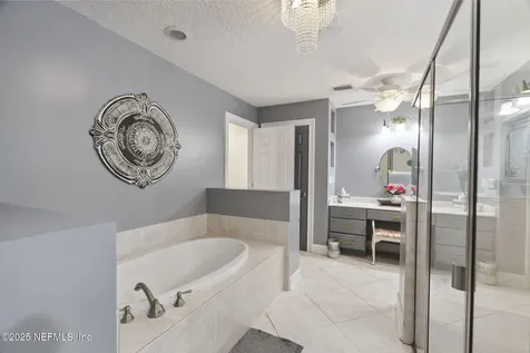 14818 Ingle Court Jacksonville FL 32223