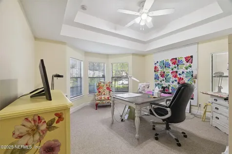 14818 Ingle Court Jacksonville FL 32223