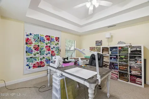14818 Ingle Court Jacksonville FL 32223