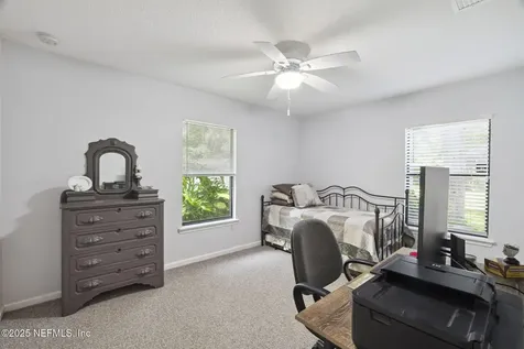 14818 Ingle Court Jacksonville FL 32223