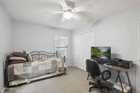 14818 Ingle Court Jacksonville FL 32223