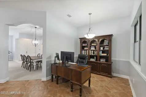 14818 Ingle Court Jacksonville FL 32223