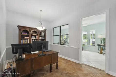 14818 Ingle Court Jacksonville FL 32223