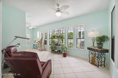 14818 Ingle Court Jacksonville FL 32223