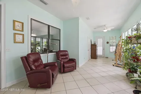 14818 Ingle Court Jacksonville FL 32223