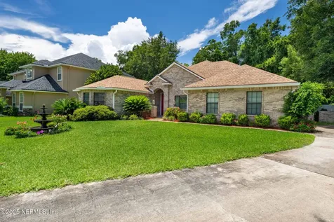 14818 Ingle Court Jacksonville FL 32223