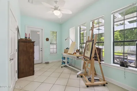 14818 Ingle Court Jacksonville FL 32223