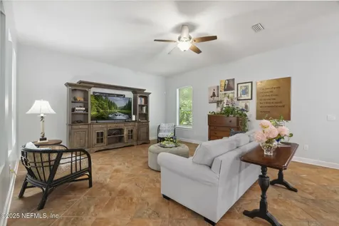 14818 Ingle Court Jacksonville FL 32223