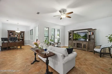14818 Ingle Court Jacksonville FL 32223