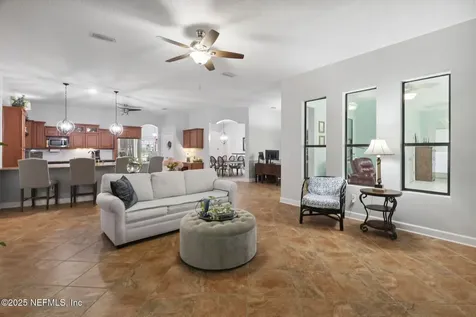 14818 Ingle Court Jacksonville FL 32223