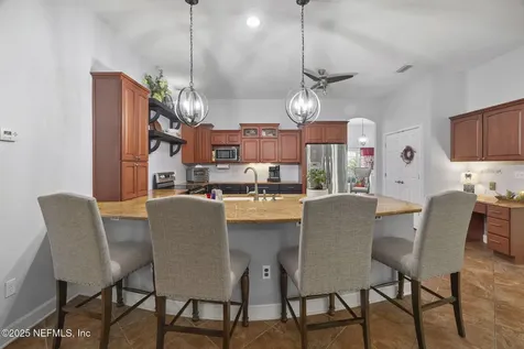 14818 Ingle Court Jacksonville FL 32223