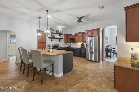 14818 Ingle Court Jacksonville FL 32223