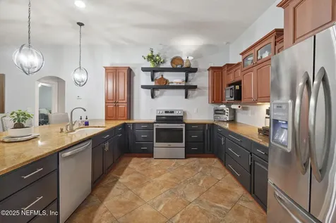 14818 Ingle Court Jacksonville FL 32223