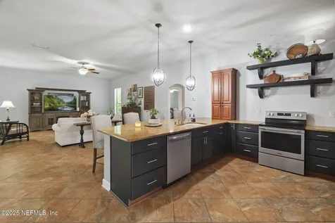 14818 Ingle Court Jacksonville FL 32223
