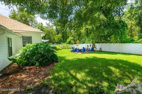 14818 Ingle Court Jacksonville FL 32223
